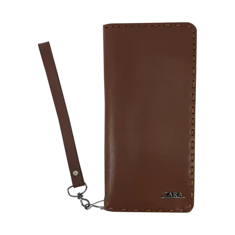 کیف پول مدل چند کاره K-06