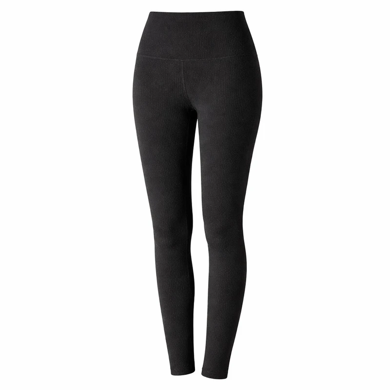 لگینگ ورزشی زنانه مدل توکرکی لیفت‌دار L01