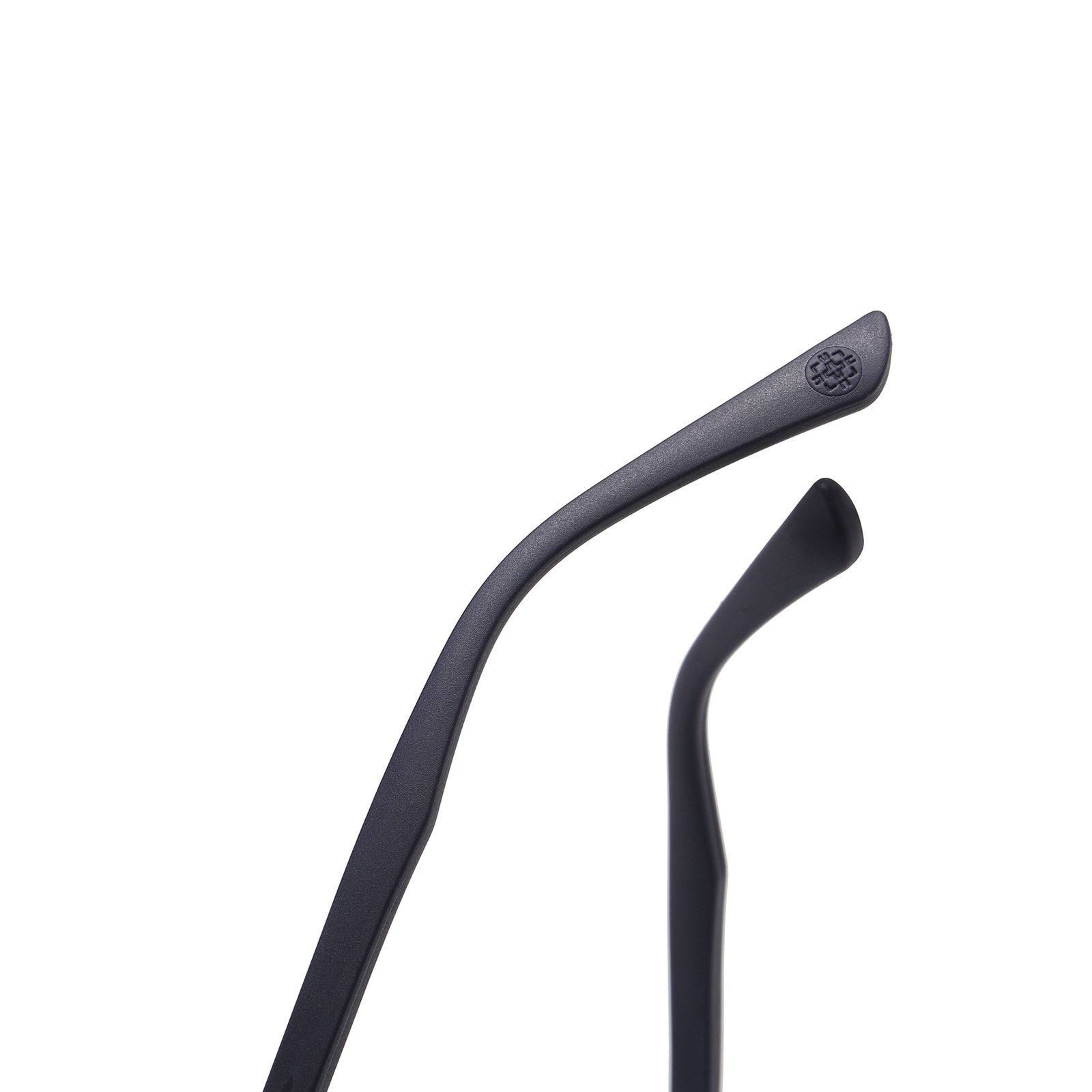 عینک آفتابی مردانه آلبرت وگ مدل 6320C05-P142 -  - 7