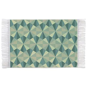 پادری نوریسانس مدل Avery سایز 60×40 سانتی متر