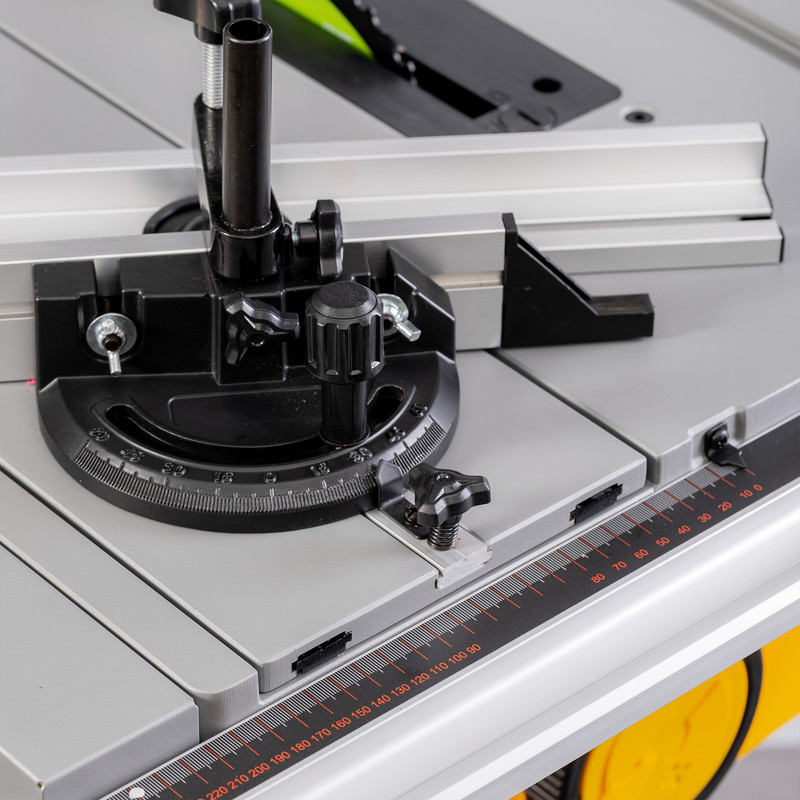 اره میزی شیلدر مدل SH-1825 اره میزی شیلدر مدل SH-1825