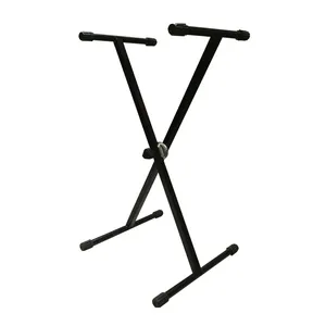 پایه کیبورد مدل KS011