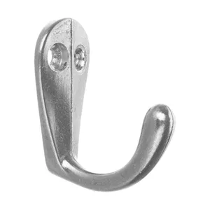 قلاب آویز آشپزخانه انزو رودی کد 554510