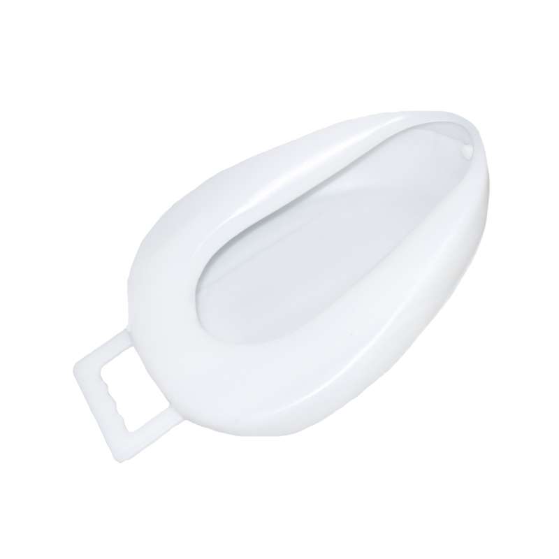 لگن بیمار کد 2029