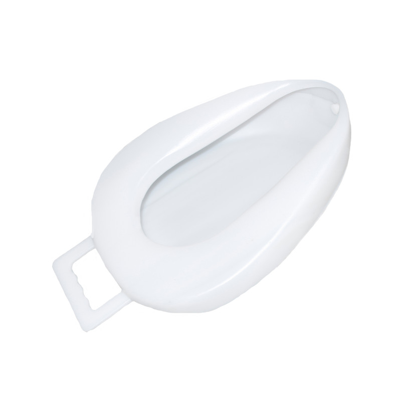 لگن بیمار کد 2029