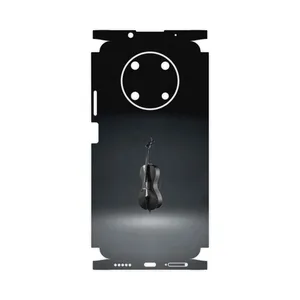 MAHOOT Cello-FullSkin Cover Sticker for Huawei Nova Y90