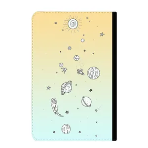 کلاسور مدل فضا کد 337