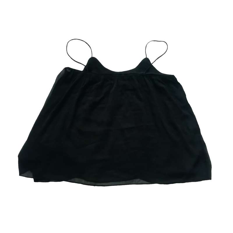 پیراهن دخترانه اچ اند ام مدل AD30