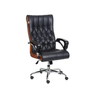 صندلی مدیریتی مدل M 4500