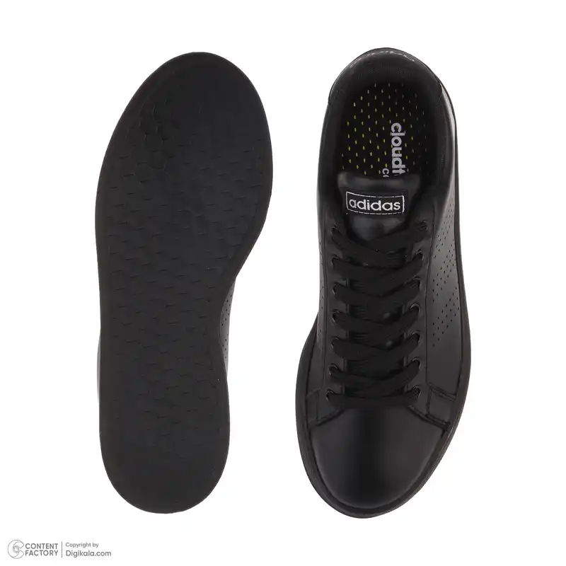 کفش راحتی مدل اسمیت