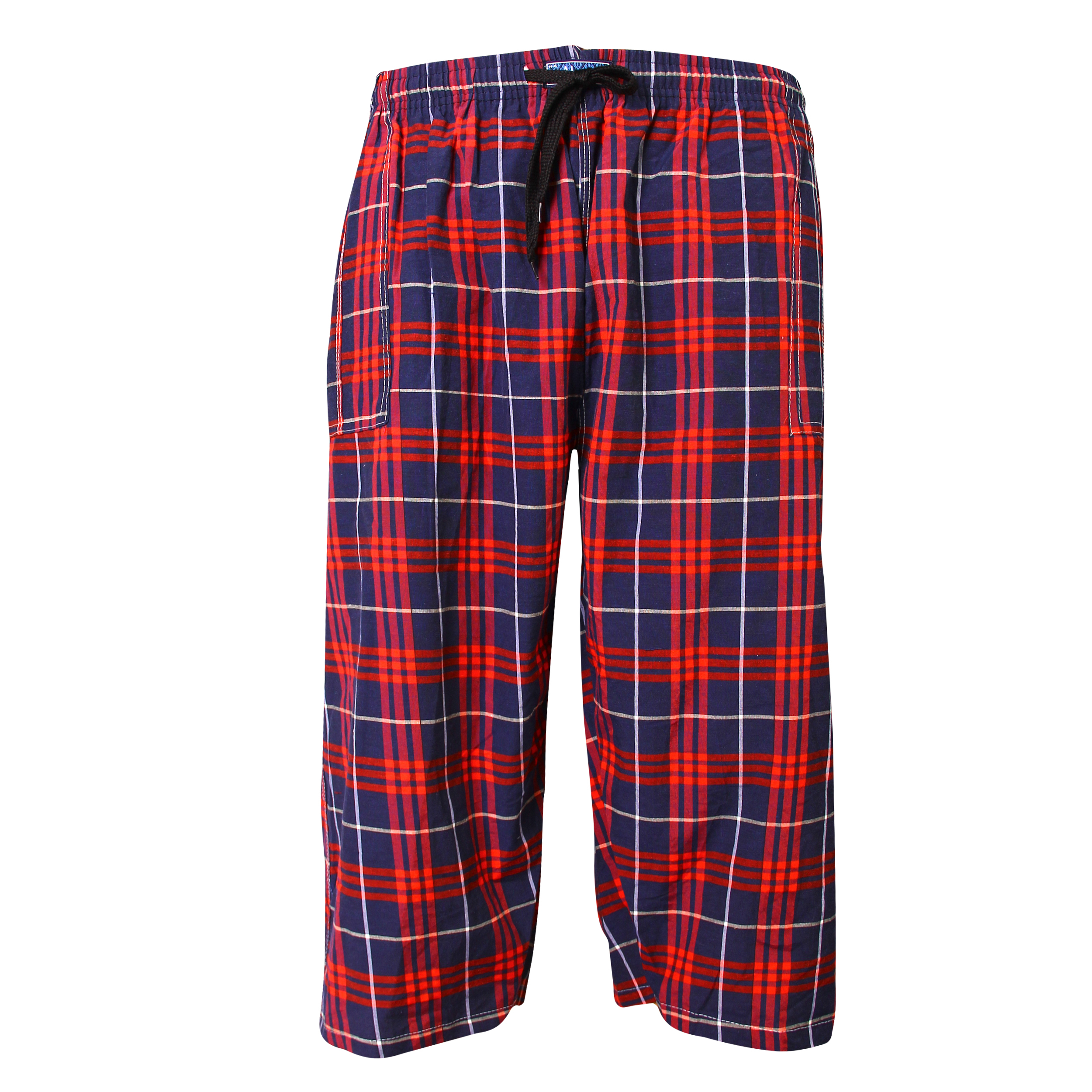 شلوارک مردانه مدل TSH1