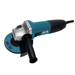 مینی فرز آلور مدل AV-4085