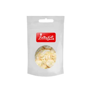 گلابی گلبهار - 250 گرم