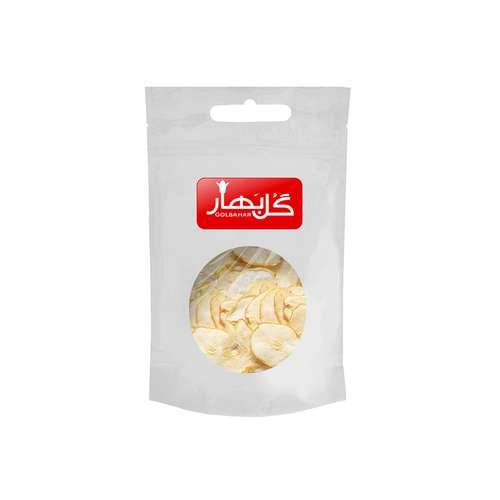 گلابی گلبهار - 250 گرم