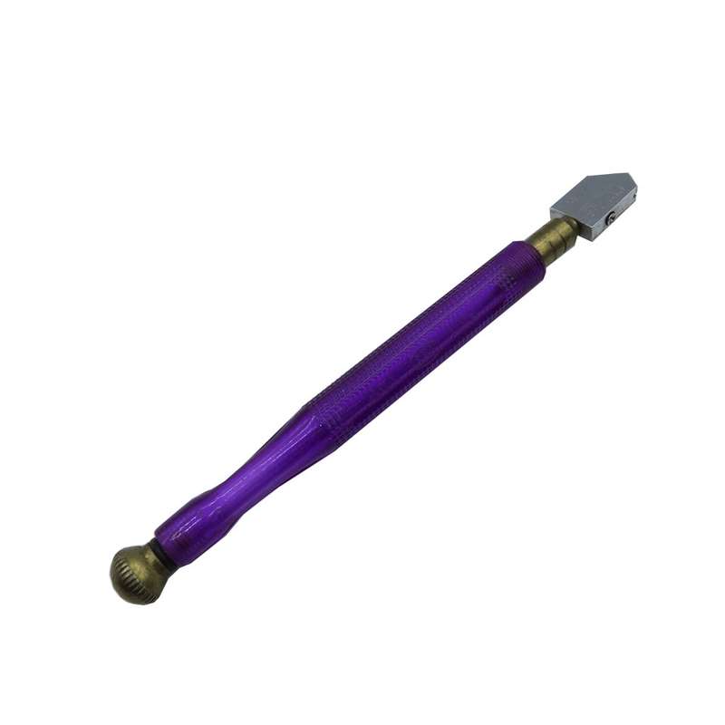 الماس شیشه بر مدل Y-ba