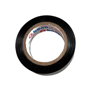 چسب برق بونو تیپ مدل نسوز خود اطفا کد Bn13 عرض دو سانتی متر