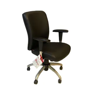 صندلی کارمندی راشن مدل K 800
