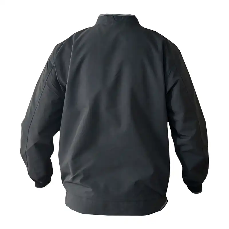 کاپشن بهاره مردانه مدل دورو