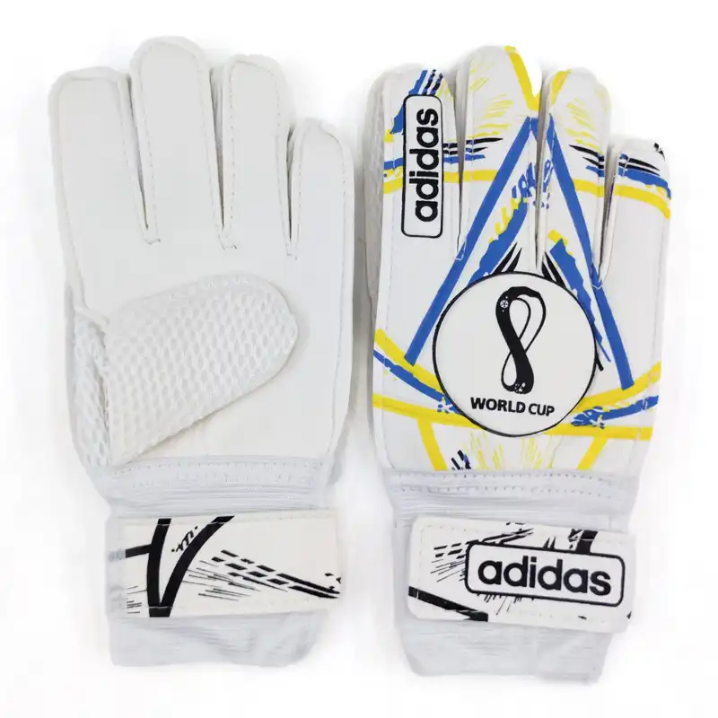 دستکش دروازه بانی مدل ADS-1736