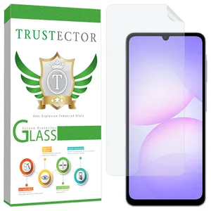  Trustector TFNMB20 Screen Protector For Samsung Galaxy A07 4G 