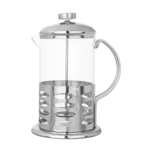 فرنچ پرس ییتیان مدل ML-800