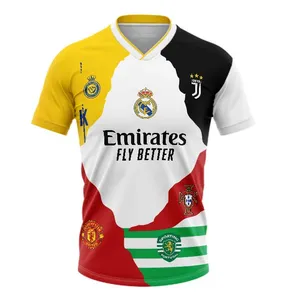 تی شرت آستین کوتاه ورزشی مردانه مدل 07