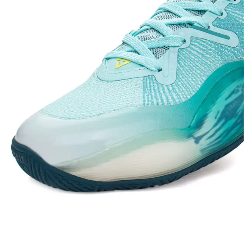 کفش بسکتبال مردانه پیک مدل ET34071A