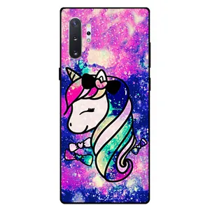 Megafone 8226 Cover For Samsung Galaxy Note 10 Plus