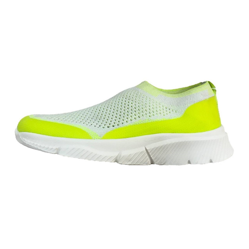 کفش پیاده‌روی بچگانه مکس مدل b5256