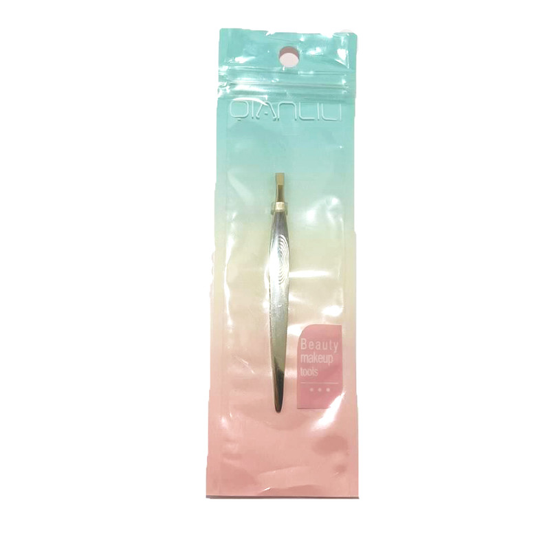 موچین اویان لیلی مدل G2_158 موچین اویان لیلی مدل G2_158