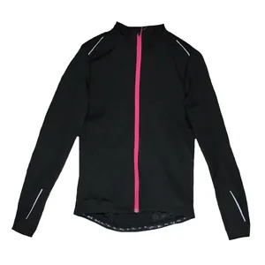 سویشرت ورزشی زنانه  کد cr276