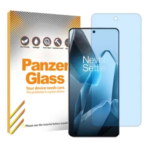 Panzer Glass Resistant model anti-blue screen protector suitable for OnePlus 13 mobile phone