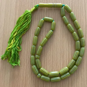 تسبیح کد frz1995