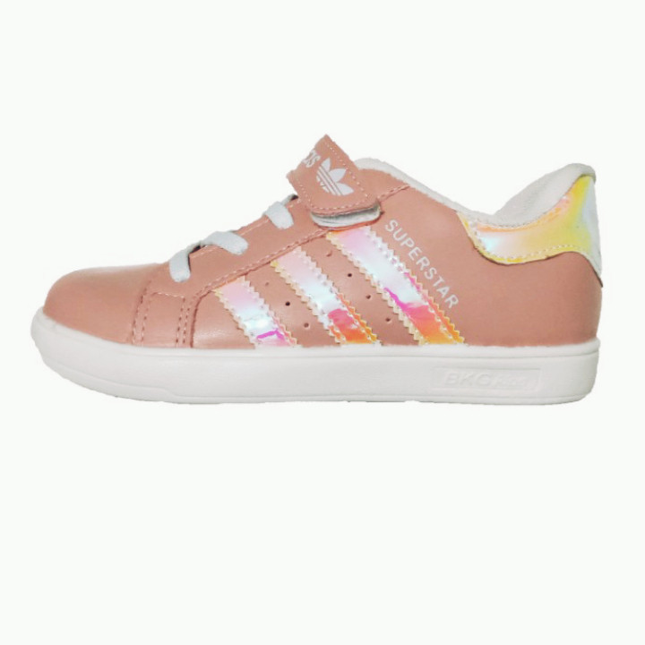 کفش راحتی بچگانه کد ۲۴۰