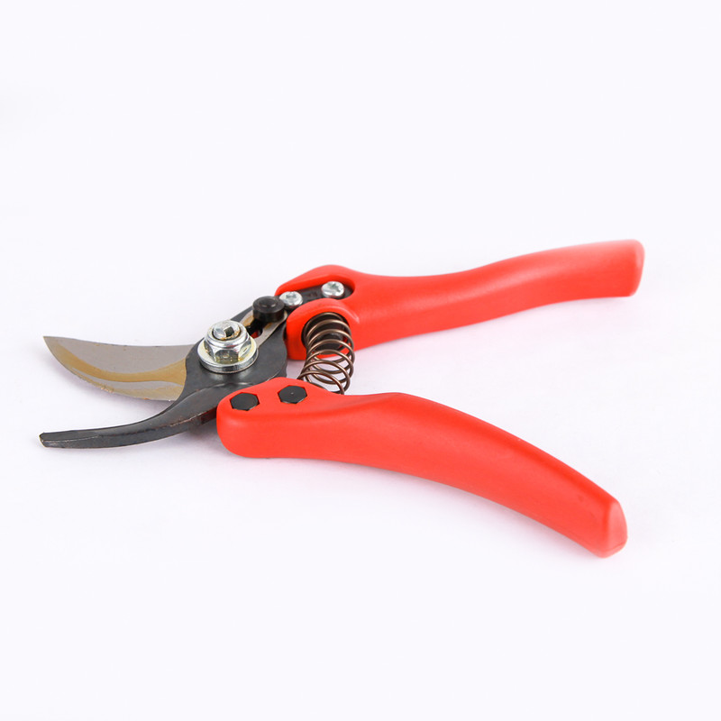 ابزار باغبانی باهکو مدل P1-20