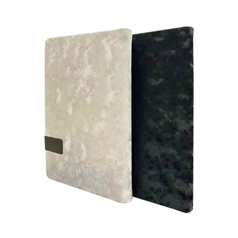 سالنامه سال 1402 مدل aazaad-621 کد 70720