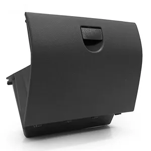 در داشبورد خودرو چیکال مدل V-140 مناسب برای پراید X100