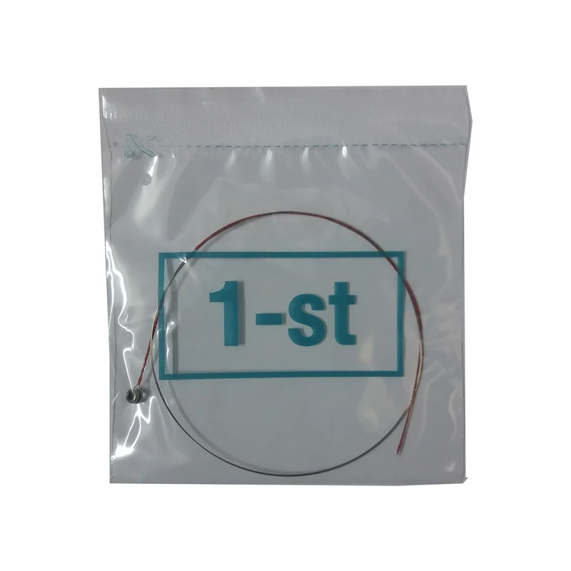 سیم یک ویولن کد 1