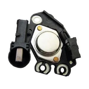 آفتامات دینام مدل REG-JC-J5AT-1 ولتاژ 14.5 ولت مناسب برای جک J5 اتومات