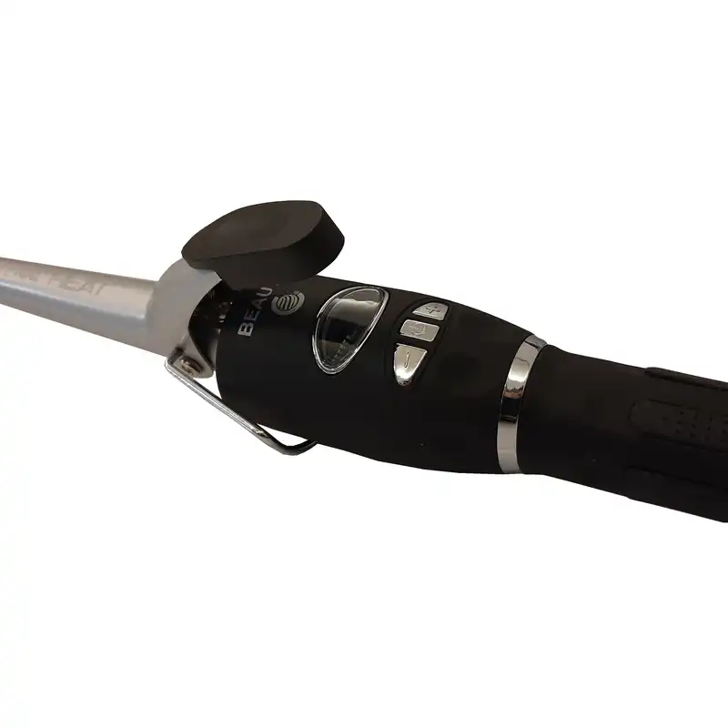 فر کننده مو سیترونال مدل 8550