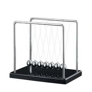 استند رومیزی تزیینی مدل آونگ NC-7B