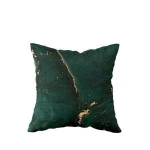 کاور کوسن مدوپد طرح عقیق مدل pod00054