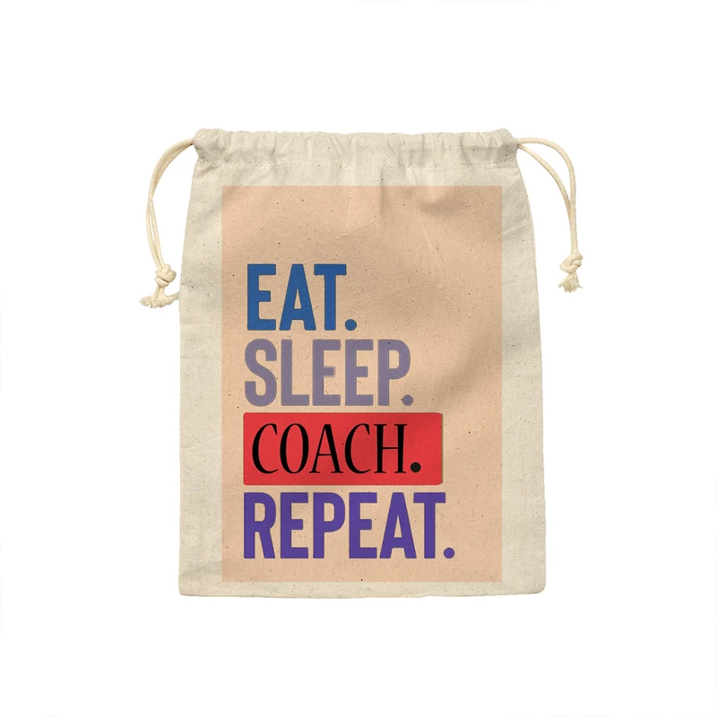 نظم دهنده ترمه طراحان ایده مدل پترن مربی باشگاه کد job0051 - L