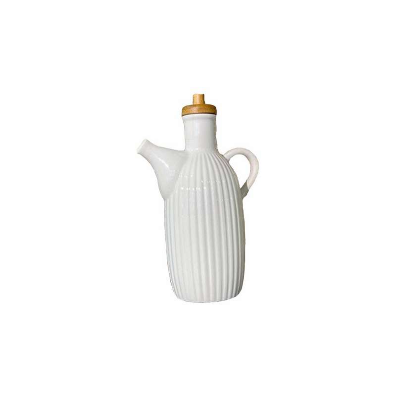 ظرف روغن وگاتی مدل 700ml-WS-203 کد DGQ51303004 ظرف روغن وگاتی مدل 700ml-WS-203 کد DGQ51303004