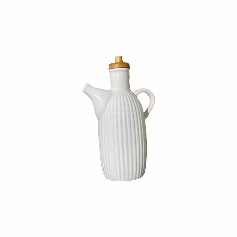 ظرف روغن وگاتی مدل 700ml-WS-203 کد DGQ51303004 ظرف روغن وگاتی مدل 700ml-WS-203 کد DGQ51303004