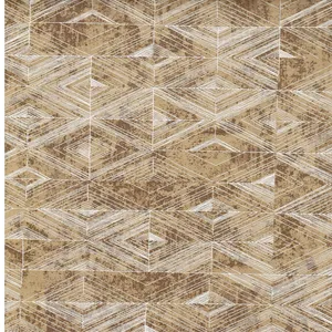 کاغذ دیواری مدل m30046