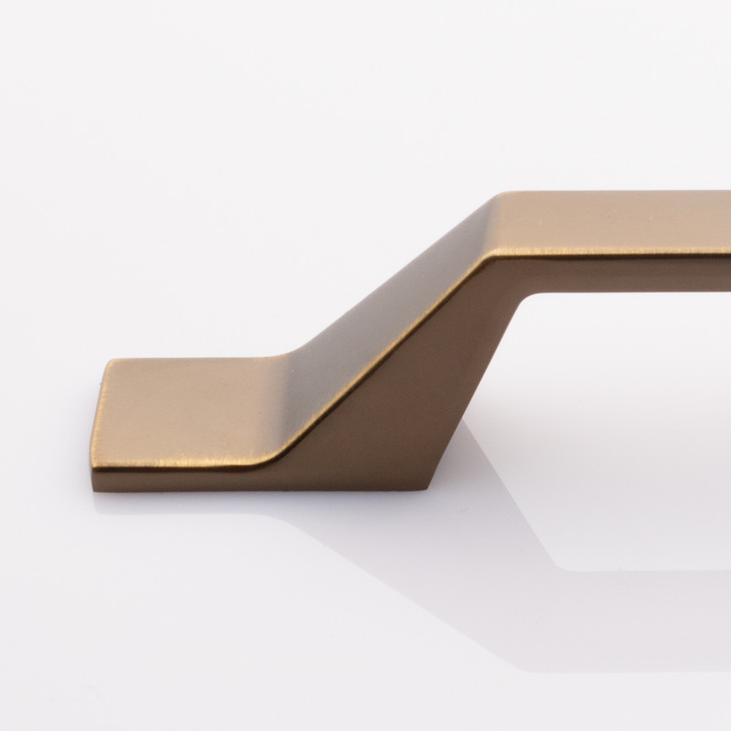 دستگیره کابینت دومارا مدل HYD-06 دستگیره کابینت دومارا مدل HYD-06