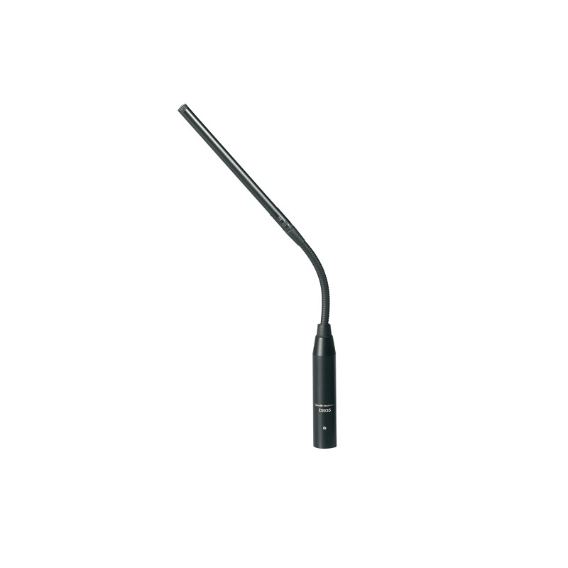 میکروفن رومیزی آدیو-تکنیکا مدل U857QSU