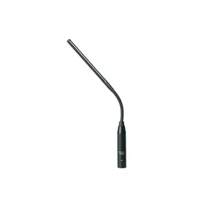 میکروفن رومیزی آدیو-تکنیکا مدل U857QSU