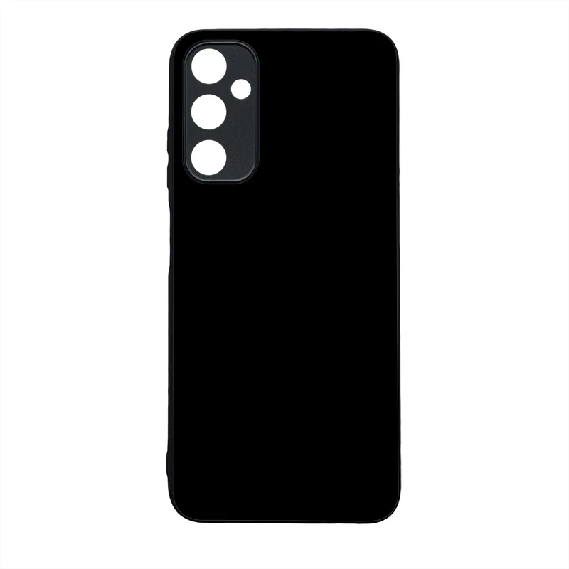 کاور قاب موبایل علوی مدل MLG مناسب برای گوشی موبایل سامسونگ Galaxy A05s